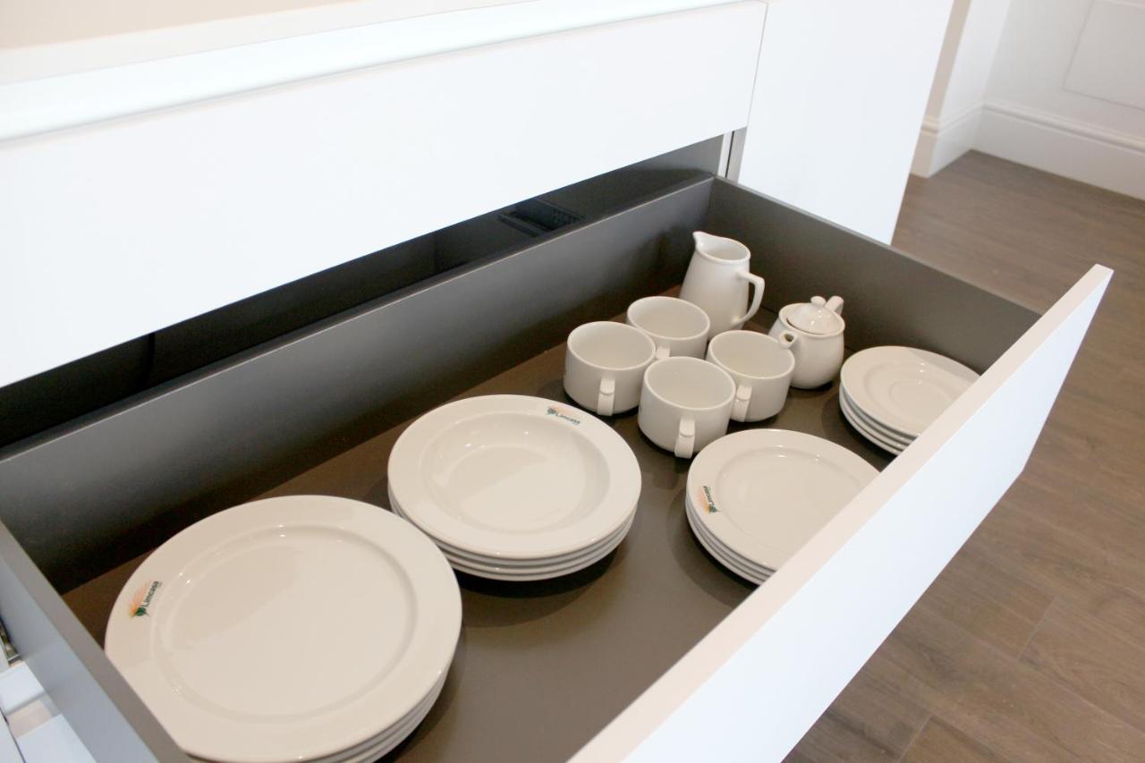 Apartamentos El Mirador Del Poeta Salamanca Eksteriør bilde